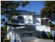 59 Turpin Road, Labrador QLD 4215