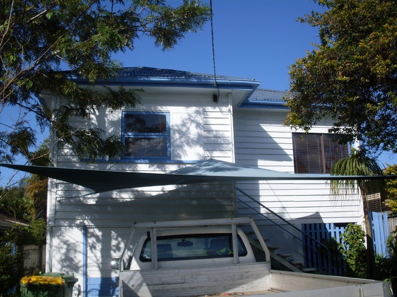 59 Turpin Road, Labrador QLD 4215