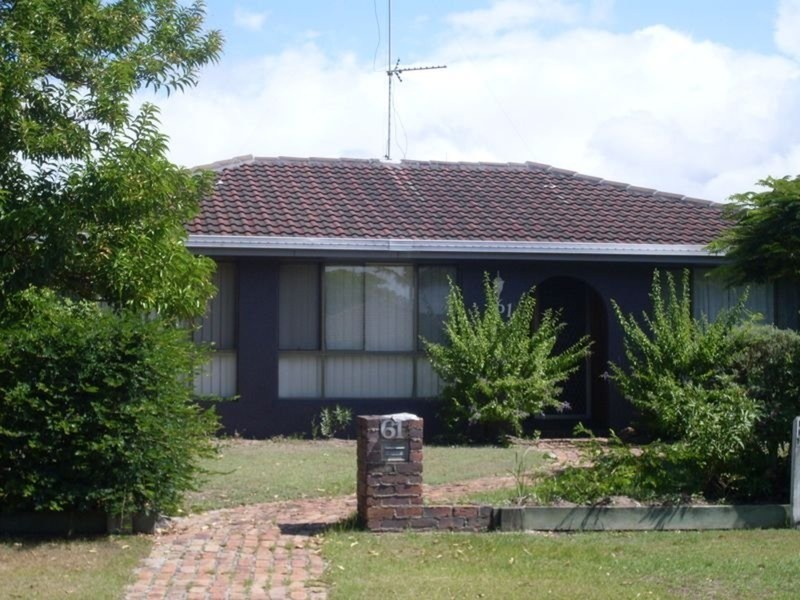 61 Rumrunner Street, Mermaid Waters QLD 4218