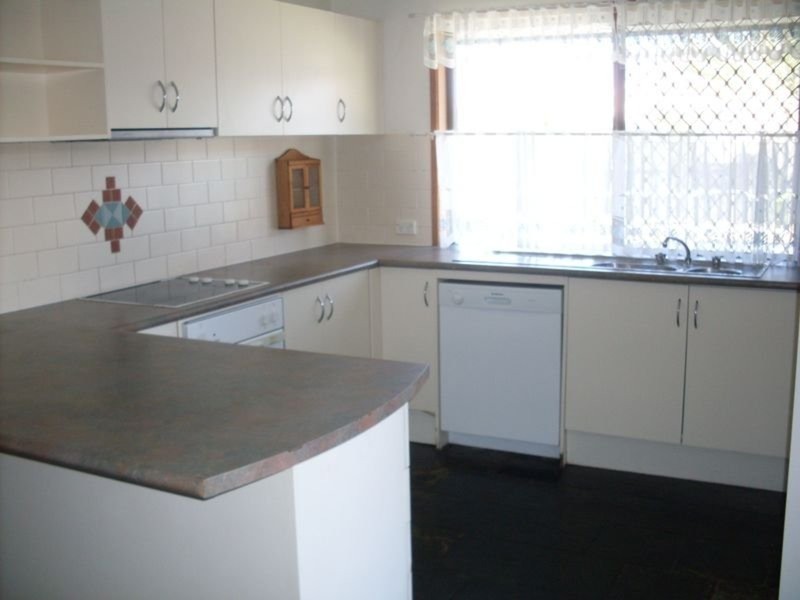 61 Rumrunner Street, Mermaid Waters QLD 4218