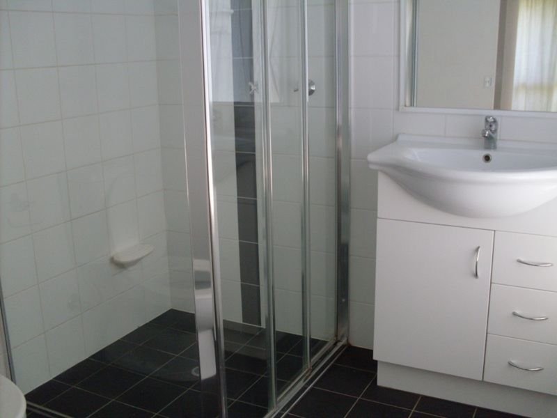 61 Rumrunner Street, Mermaid Waters QLD 4218