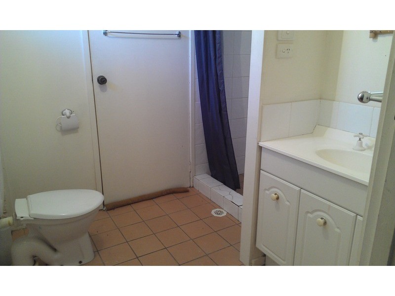 61 Rumrunner Street, Mermaid Waters QLD 4218