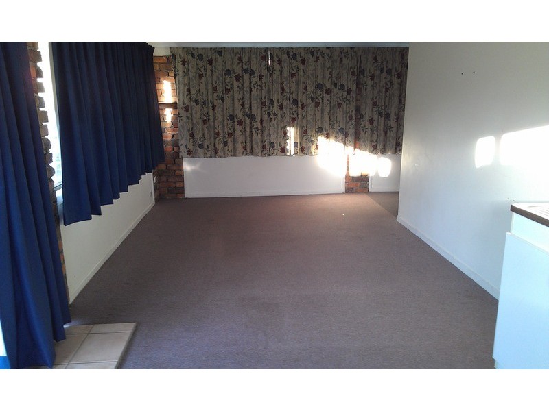 61 Rumrunner Street, Mermaid Waters QLD 4218