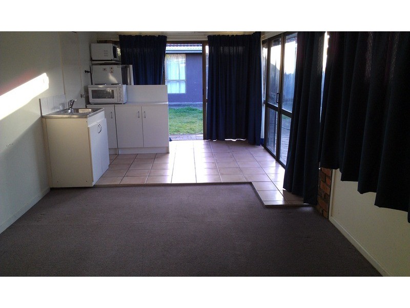 61 Rumrunner Street, Mermaid Waters QLD 4218