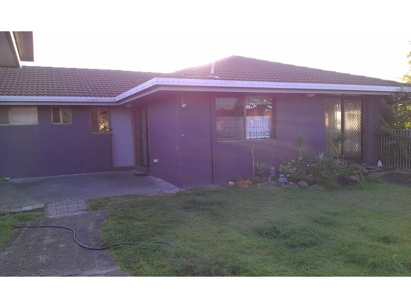 61 Rumrunner Street, Mermaid Waters QLD 4218