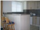 1108A/3400 Gold Coast Highway, Surfers Paradise QLD 4217