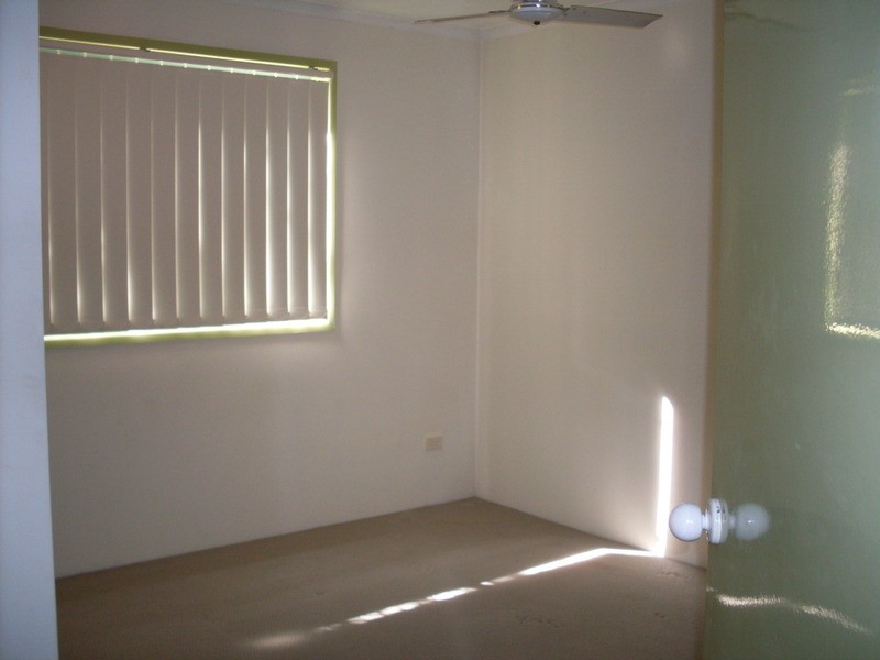 1/124 Queen Street, Southport QLD 4215