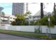 28/42 Beach  Parade, Surfers Paradise QLD 4217
