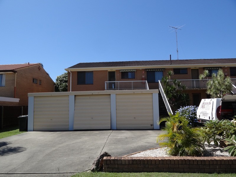 4/17 Sonia Street, Mermaid Waters QLD 4218