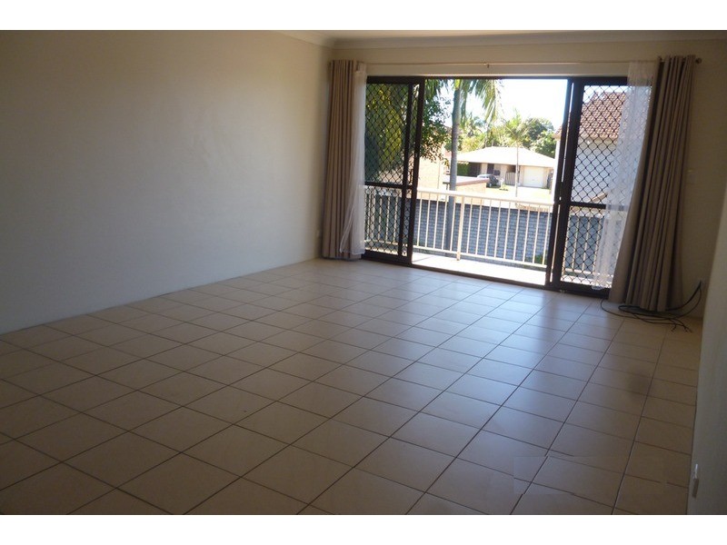 4/17 Sonia Street, Mermaid Waters QLD 4218