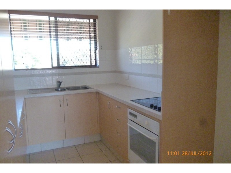 4/17 Sonia Street, Mermaid Waters QLD 4218