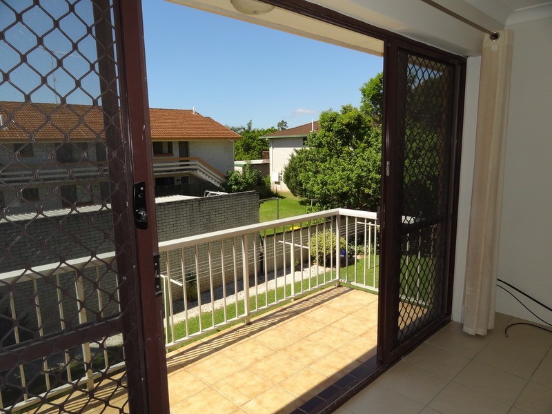 4/17 Sonia Street, Mermaid Waters QLD 4218