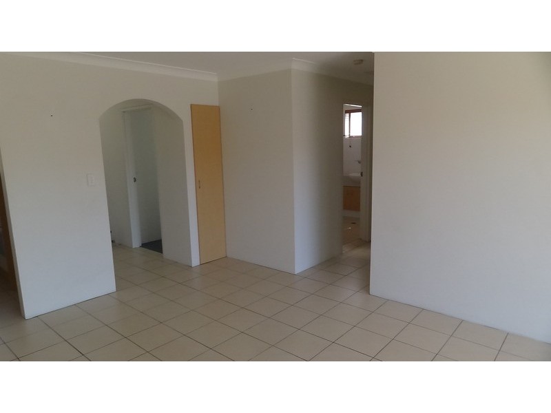 4/17 Sonia Street, Mermaid Waters QLD 4218