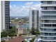 1101/18 Cypress Avenue, Surfers Paradise QLD 4217