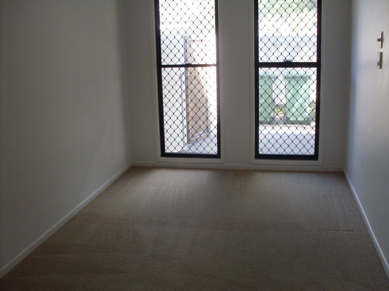 93 Campbell Street, Sorrento QLD 4217