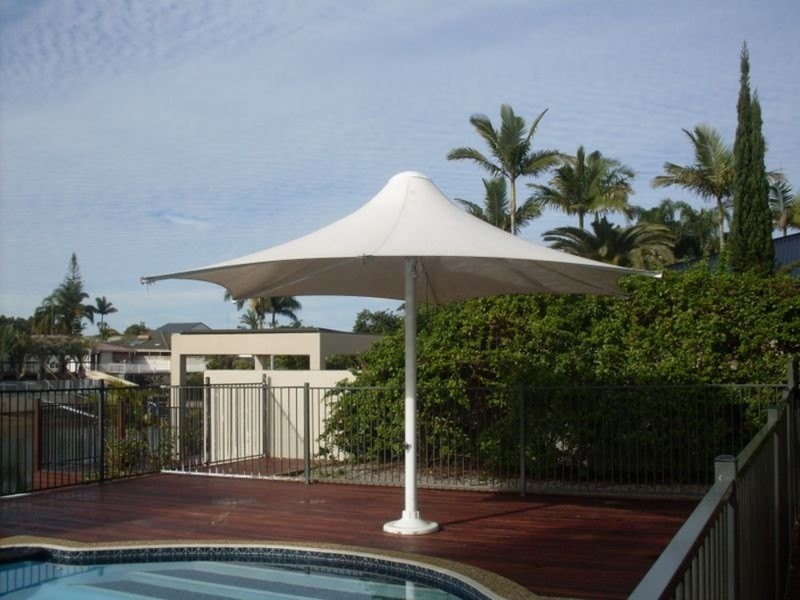 93 Campbell Street, Sorrento QLD 4217