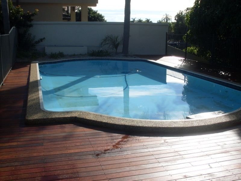 93 Campbell Street, Sorrento QLD 4217