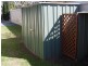 93 Campbell Street, Sorrento QLD 4217