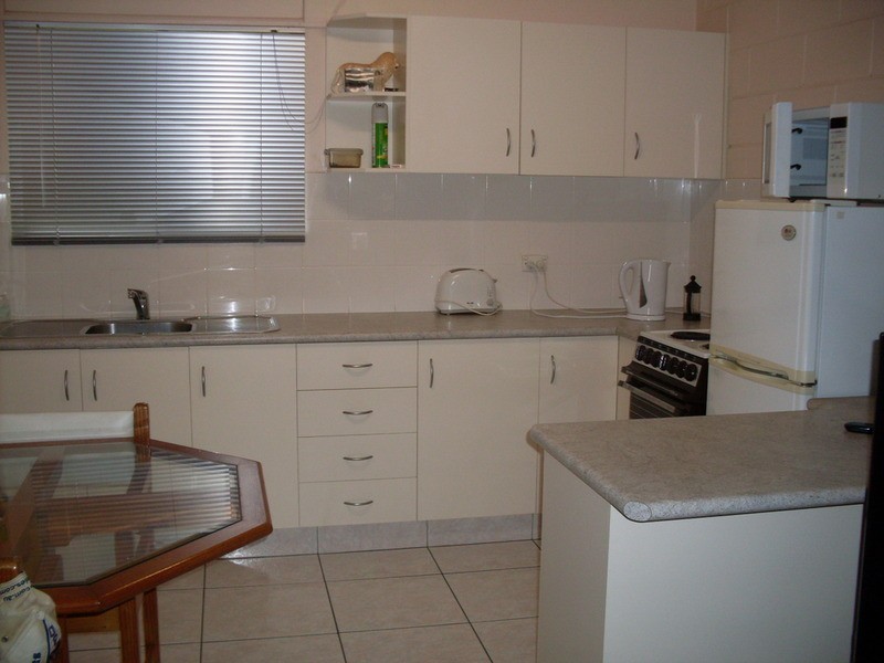 5/12-14 Hamilton  Avenue, Surfers Paradise QLD 4217