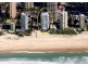 9/1 Markwell  Avenue, Surfers Paradise QLD 4217