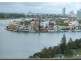 301/3 River Drive, Surfers Paradise QLD 4217