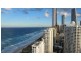 25E/80 The  Esplanade, Surfers Paradise QLD 4217
