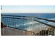 25E/80 The  Esplanade, Surfers Paradise QLD 4217