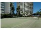 25E/80 The  Esplanade, Surfers Paradise QLD 4217