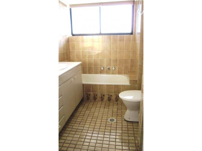 25E/80 The  Esplanade, Surfers Paradise QLD 4217