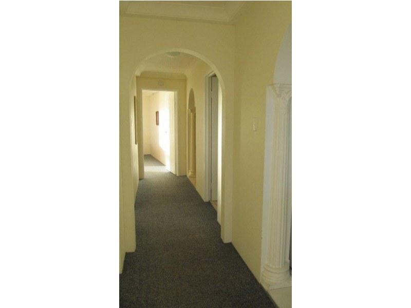 25E/80 The  Esplanade, Surfers Paradise QLD 4217