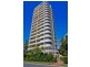 12/2 Montgomery  Parade, Main Beach QLD 4217