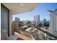 44/2916 Gold Coast  Highway, Surfers Paradise QLD 4217