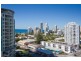 44/2916 Gold Coast  Highway, Surfers Paradise QLD 4217