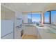 44/2916 Gold Coast  Highway, Surfers Paradise QLD 4217