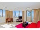 44/2916 Gold Coast  Highway, Surfers Paradise QLD 4217