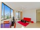 44/2916 Gold Coast  Highway, Surfers Paradise QLD 4217