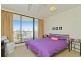 44/2916 Gold Coast  Highway, Surfers Paradise QLD 4217