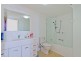 44/2916 Gold Coast  Highway, Surfers Paradise QLD 4217