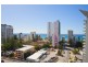 44/2916 Gold Coast  Highway, Surfers Paradise QLD 4217