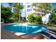 44/2916 Gold Coast  Highway, Surfers Paradise QLD 4217