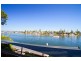 44/2916 Gold Coast  Highway, Surfers Paradise QLD 4217