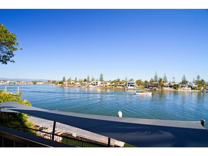 44/2916 Gold Coast  Highway, Surfers Paradise QLD 4217