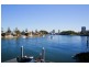 44/2916 Gold Coast  Highway, Surfers Paradise QLD 4217