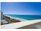 114 “Focus” The Esplanade, Surfers Paradise QLD 4217