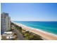 114 “Focus” The Esplanade, Surfers Paradise QLD 4217