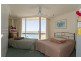114 “Focus” The Esplanade, Surfers Paradise QLD 4217