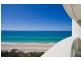 114 “Focus” The Esplanade, Surfers Paradise QLD 4217