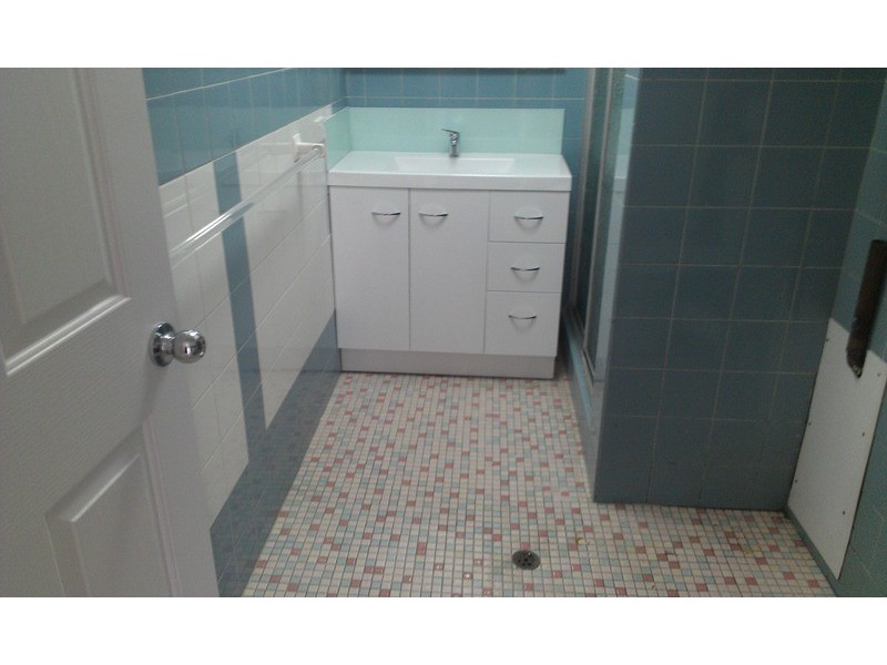 4/120 The Esplanade, Surfers Paradise QLD 4217