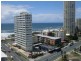 1108A/3400 Gold Coast Highway, Surfers Paradise QLD 4217