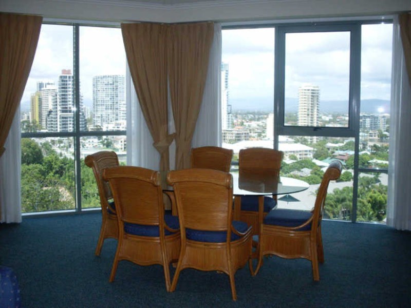 1108A/3400 Gold Coast Highway, Surfers Paradise QLD 4217